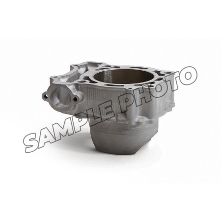CYLINDER WORKS CYLINDER KTM SX 50 '0924, HUSQVARNA TC 50 '1724 GAS GAS MC 50 '21'24 STANDARD 39,50MM (50012)