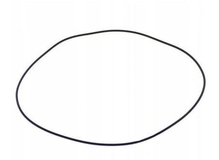 ATHENA USZCZELKA POKRYWY SPRZĘGŁA (ORING) KAWASAKI KXF 450 '1921 (ZEWNĘTRZNA) (920550833)