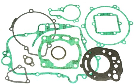 ATHENA USZCZELKA KOLEKTORA SSĄCEGO (ORING 47X2MM) KAWASAKI KXF 450 '10'21, ZX10R NINJA / ABS '0816
