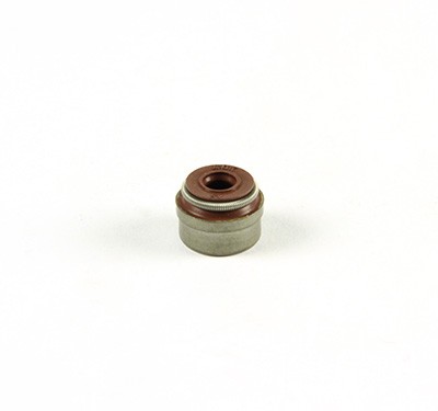 PROX USZCZELNIACZ ZAWOROWY KTM SXF 250 '0620, EXCF 250 '0720 (OEM:770.36.027.000)