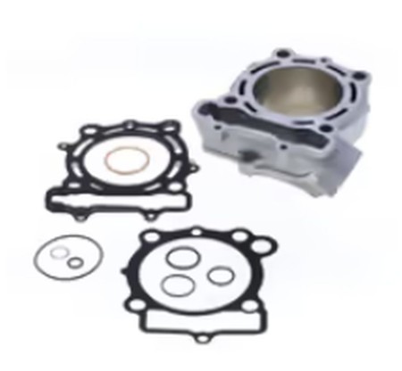 ATHENA CYLINDER STD + USZCZELKI TOPEND KAWASAKI KXF 250 '20 STD (78MM)