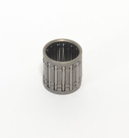 ATHENA ŁOŻYSKO GŁÓWKI KORBOWODU (IGIEŁKOWE) HONDA CR 250R 8907 18x22x22,8 mm