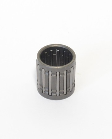 ATHENA ŁOŻYSKO GŁÓWKI KORBOWODU (IGIEŁKOWE) KAWASAKI KX 250 8707 18x22x23,8 mm