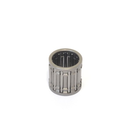 ATHENA ŁOŻYSKO GŁÓWKI KORBOWODU (IGIEŁKOWE) KAWASAKI KX 500 8304 19x24x24,8 mm