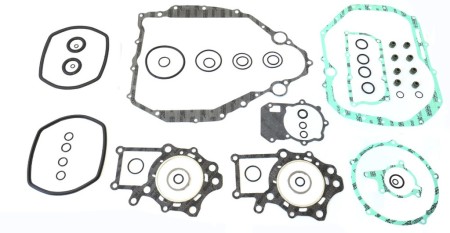 ATHENA KOMPLET USZCZELEK (BEZ USZCZELNIACZY SILNIKOWYCH) HONDA CX/GL 650 C/CD/ED 8386