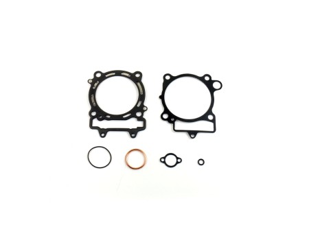 ATHENA USZCZELKI TOPEND BIG BORE (DO ZESTAWU CYLINDROWEGO...) KAWASAKI KXF450 1618 BB