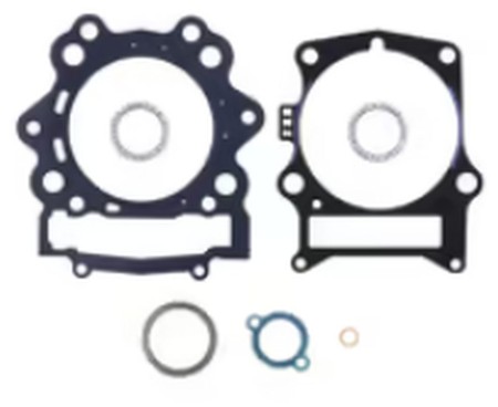 ATHENA USZCZELKI TOPEND BIG BORE (DO ZESTAWU CYLINDROWEGO ATHENA 102MM=STD) YAMAHA YFM 700 RAPTOR '06'20, YFM 700 GRIZZLY '07'15