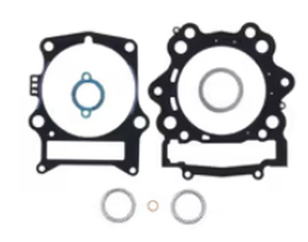 ATHENA USZCZELKI TOPEND BIG BORE (DO ZESTAWU CYLINDROWEGO ATHENA ) YAMAHA YFM 700 RAPTOR '06'20, YFM 700 GRIZZLY '07'15 (YFM 700)