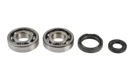 ATHENA ŁOŻYSKA WAŁU KORBOWEGO Z USZCZELNIACZAMI YAMAHA YZ 250 8898