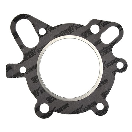 ATHENA USZCZELKA POD GŁOWICĘ ( GŁOWICY ) APRILIA 350 ETX 350 8590, TUAREG WIND 350 8590