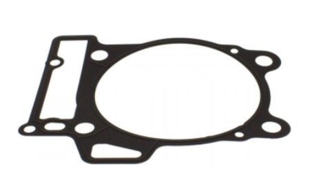 ATHENA USZCZELKA POD CYLINDER APRILIA RSV 1000 '98'10, TUONO 1000 '07'11, ETV 1000 CAPONORD '01'09