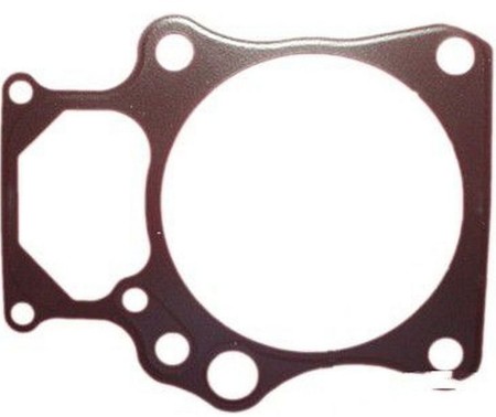 ATHENA USZCZELKA POD CYLINDER APRILIA 650 PEGASO 650 '98'04, MOTO 650 '95'00