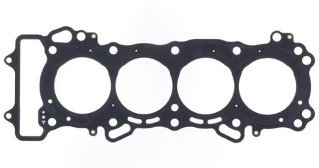 ATHENA USZCZELKA POD GŁOWICĘ ( GŁOWICY ) ( GRUBOŚĆ 0,35 mm=OEM) HONDA CBR 600 RR 0304 (PC37A)
