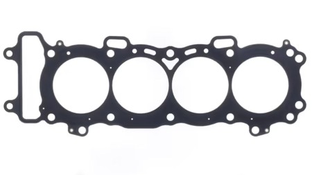 Obrazek dla: ATHENA USZCZELKA POD GŁOWICĘ ( GŁOWICY ) HONDA CBR 900 RR 0203
