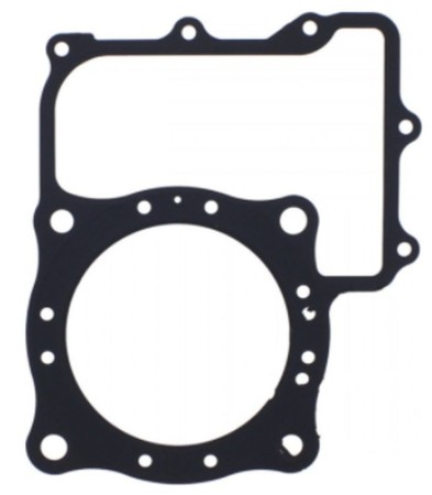 Obrazek dla: ATHENA USZCZELKA POD GŁOWICĘ ( GŁOWICY ) HONDA TRX 650 FA RINCON 0305 (OEM:12251HN8003)