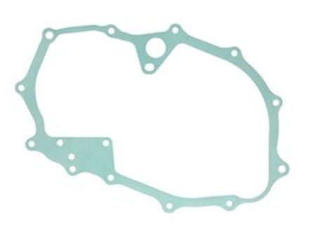 ATHENA USZCZELKA KARTERA ALTERNATORA HONDA TRX400 FW '95'99