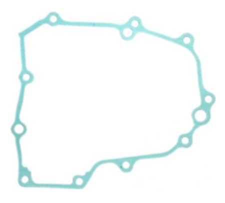 Athena Uszczelka pokrywy alternatora CRF250 1017