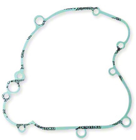 Athena Uszczelka pokrywy sprzęgła KTM SX65 0922 S410270008034