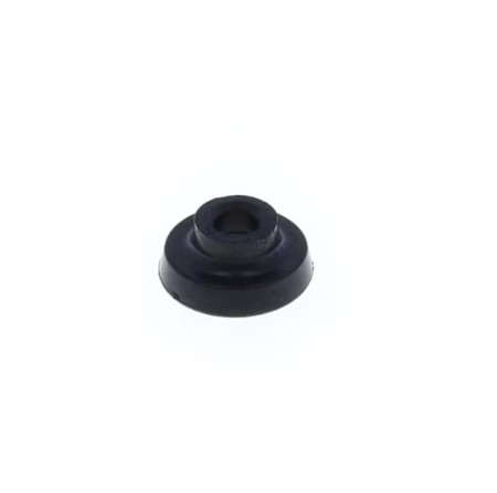 Athena Uszczelniacz śruby pokrywy zaworowej Yamaha FJ FZ FZR GTS VMX XJ XTZ XVZ YFM YZF 600/750/850/1000/1100/1200/1300 8324 (2GH1111G00)
