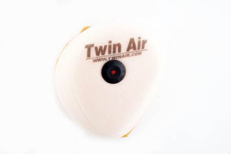 Twin Air Filtr powietrza Honda CRF250/450 HM Moto CRE250 CRM450 (HFF1018)