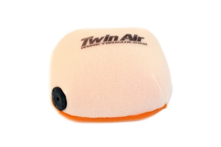 Twin Air Filtr powietrza KTM ( HFF5019)