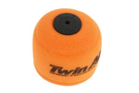Obrazek 2 dla: Filtr powietrza KTM 250F FREERIDE 1820  Twin Air 154143 (72106015000)