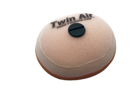 Twin Air Filtr powietrza KTM SX65 LC4 Adventure 9723 Husqvarna TC65/85 1723 (HFF5014)