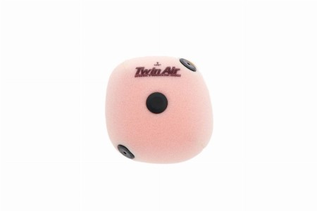 Obrazek dla: Filtr powietrza Beta RR 125 / 250 / 300 2T RR 350 / 390 / 400 / 430 / 480 RR 4T 2024