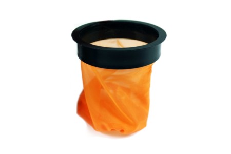 TWIN AIR FUEL FILTER FILTR WLEWU PALIWA YAMAHA YFZ 450 R '04'21