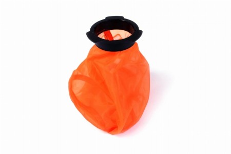 TWIN AIR FUEL FILTER FILTR WLEWU PALIWA KTM SXF/EXCF, TPI 250/300/350/450 '11'24; HUSQVARNA FE/FC 250/300/350/450 TPI '14'24; GAS GAS EC/EX 250/300 '21'24