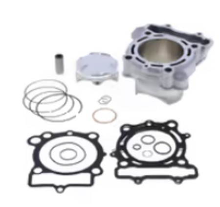 Obrazek dla: ATHENA CYLINDER KOMPLETNY KAWASAKI KXF 250 '20 STD=78MM
