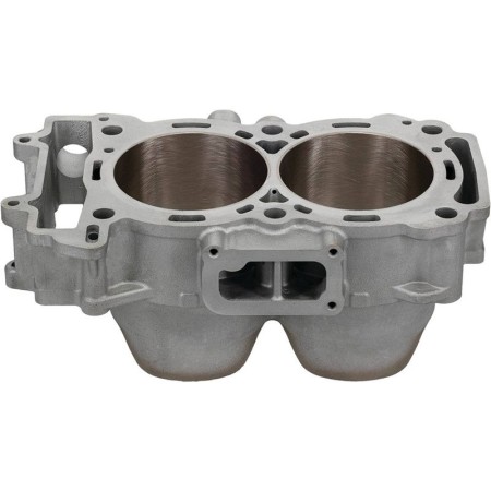 CYLINDER WORKS CYLINDER POLARIS RZR TURBO XP / XP '1621 STANDARD 93MM 925CCM