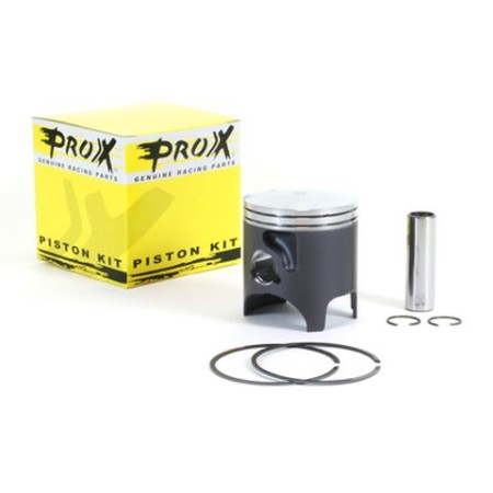 Obrazek 2 dla: Prox Tłok Yamaha YZ250 8898 B 67.95mm
