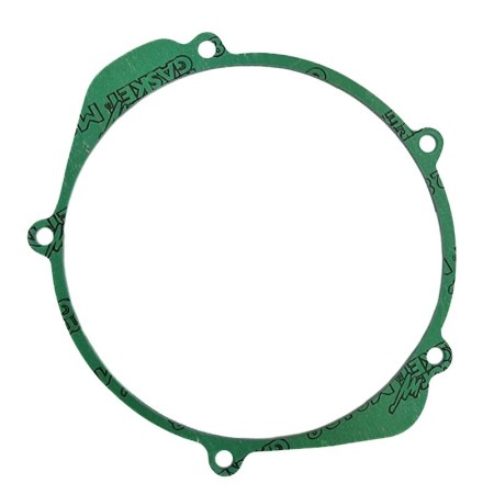 ATHENA USZCZELKA POKRYWY SPRZĘGŁA HONDA CR 125 8799