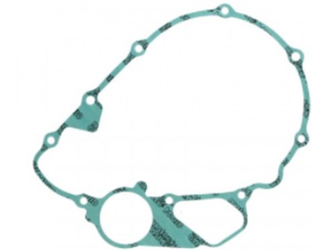 Athen Uszczelka pokrywy alternatora Honda VT750