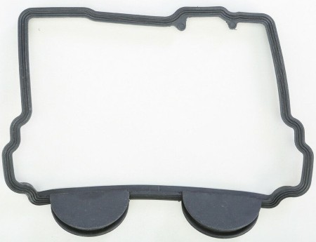 Athena Uszczelka pokrywy zaworowej KTM EXCF350 SXF350 1116 Freeride350 Husqvarna FC/FE350 S410270015009