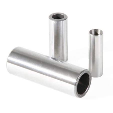 PROX SWORZEŃ TŁOKOWY (22x72.00MM) YAMAHA XT 600 (OEM:1JK116330100)