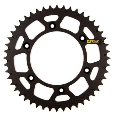 PROX ZĘBATKA TYLNA 289 51 ALUMINIOWA BETA RR 125 / 200 / '18'25, RR 250 / 300 / 350 / 430 / 480 '13'25, XTRAINER 300 '15'25, RR 400 / 450 / 498 '13'14 (28951) (JTR210.51) (ŁAŃC. 520)