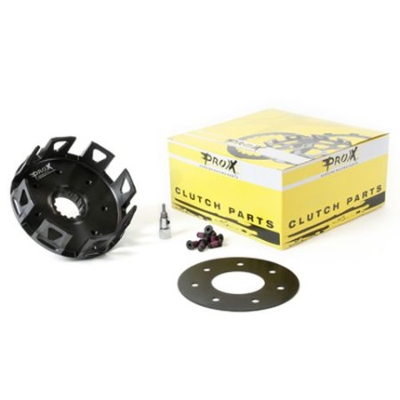 Obrazek dla: PROX KOSZ SPRZĘGŁOWY ZEWNĘTRZNY HONDA CRF 150R '0709 (OEM:22100KSE670)