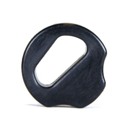 PROX GUMKA KOSZA SPRZĘGŁOWEGO SUZUKI RM 125 '9211 (1 SZT.)(OEM:2123143D00)