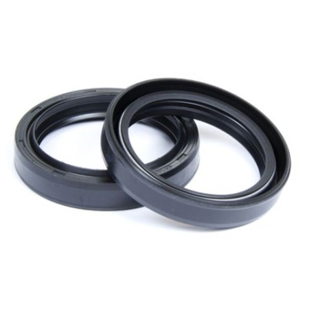 Prox Uszczelniacze olejowe zawieszenia przód 43x55x9mm (55123)