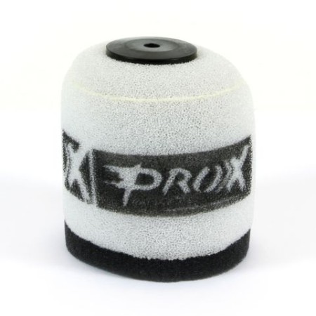 Prox Filtr powietrza KTM Freeride 350 1217 (MA0825)