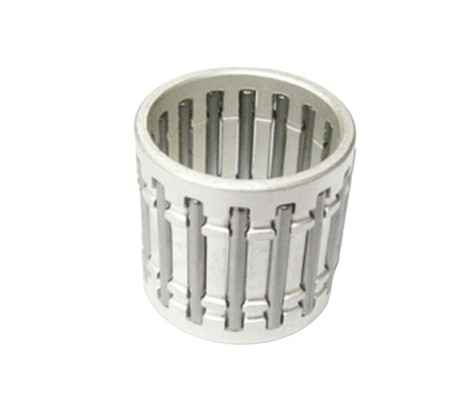 Obrazek dla: NAMURA ŁOŻYSKO GŁÓWKI KORBOWODU (IGIEŁKOWE) 22X27X24,8MM