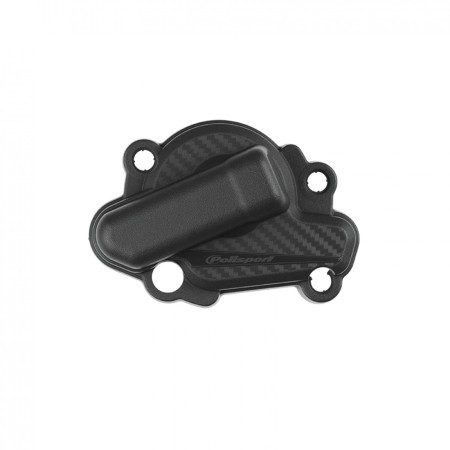 Polisport Osłona pompy wody Sherco SEFR250/300 1622 kolor czarny