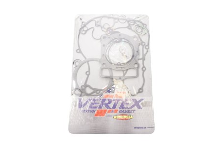 WINDEROSA (VERTEX) KOMPLET USZCZELEK GAS GAS EX 350F '21'23, HUSQVARNA FC 350 '19'22, FE 350 '20'23, FE 350S '20'23, FX 350 '20, KTM EXCF 350 '20'23,SXF 350 '19'22 SXF 350 '19'22, XCF 350 '19'23, XCFW 350 '20'21
