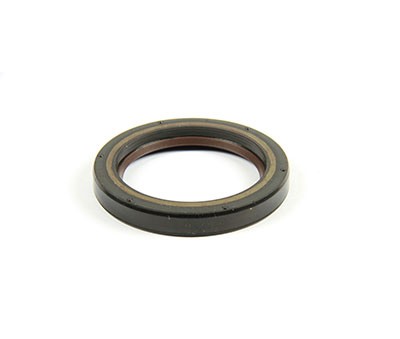 Obrazek dla: PROX USZCZELNIACZ WAŁU KORBOWEGO HONDA CRF 150 R '0722, CRF 250 R/X '0417, CRF 450 R '0222, X '0522, RX '1722 (38x52x7MM) (91201MEB671)(STRONA LEWA)