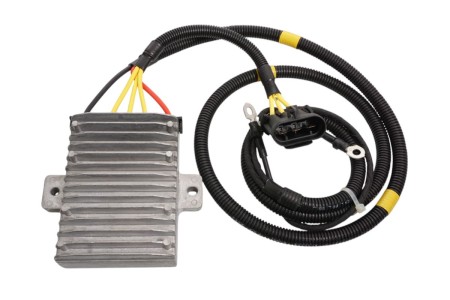 BRONCO REGULATOR NAPIĘCIA CAN AM DEFENDER HD100/MAX/PRO '2021, MAVERIC MAX TURBO/TURBO RR '21 (710006824)