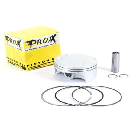 Obrazek dla: PROX TŁOK KAWASAKI KX 450F '0912, KXF 450, KX450F (12.5:1) (95.98MM)