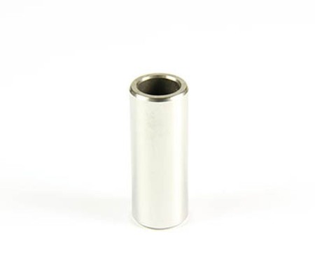 PROX SWORZEŃ TŁOKOWY HONDA CRF 250R (16 x 41.50MM)