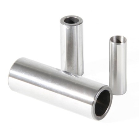 PROX SWORZEŃ TŁOKOWY HONDA CRF 450R '0209 (19 x 50.30MM)